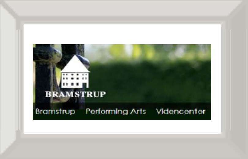 3 bramstrup