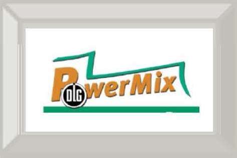 4 dlg powermix