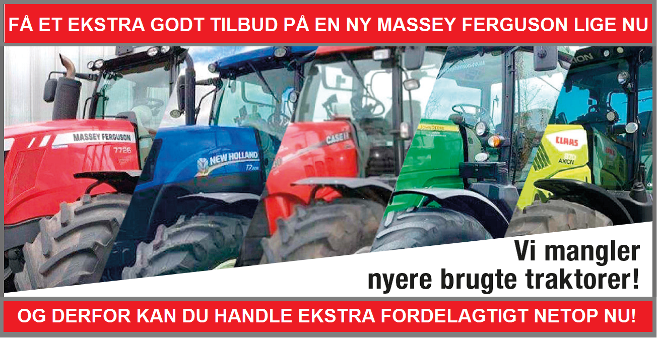 2022 vi mangler brugte traktorer-2