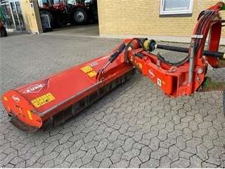 26 7016042-4
