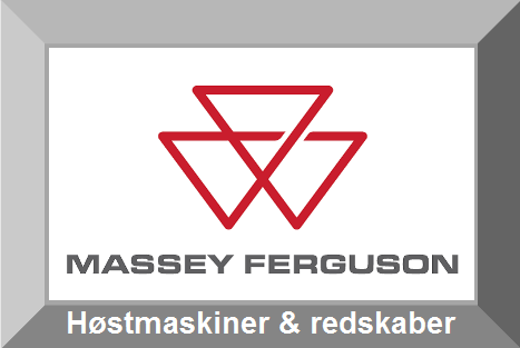 1 mf ny hstmaskiner