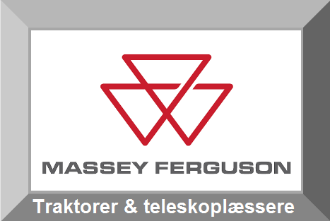 1 mf ny-traktor-teleskop