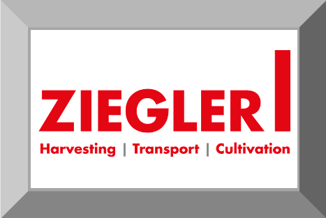 1 ziegler stor