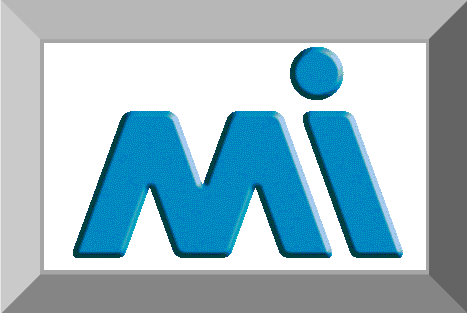 mi logo stor