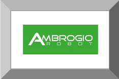 1 ambrogio