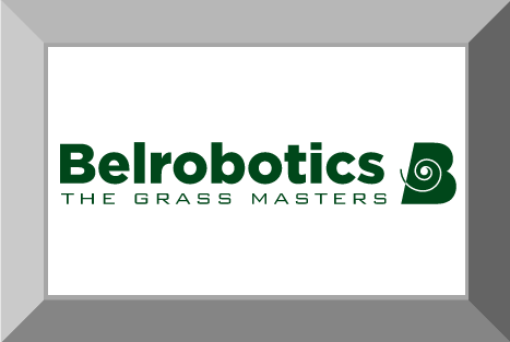 1 belrobotics