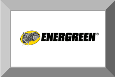 1 energreen