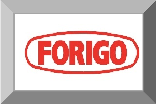 1 forrigo