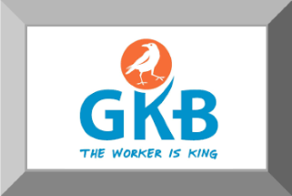 1 gkb