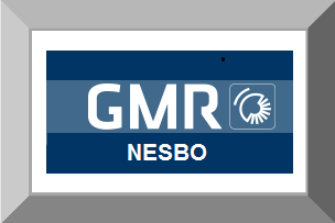 1 gmr-nesbo