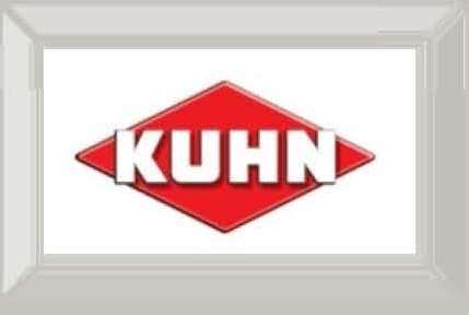 1 kuhn