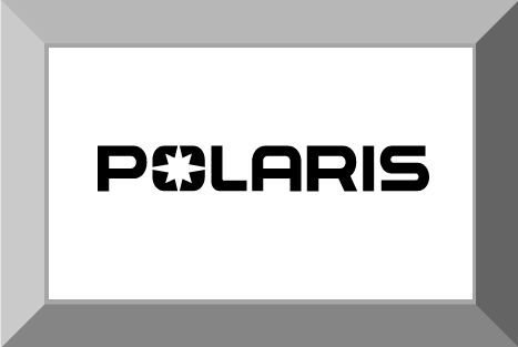 1 polaris stor