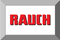 1 rauch