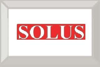 1 solus