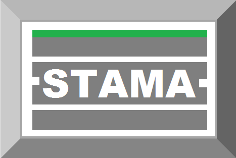 1 stama-stor