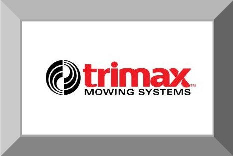 1 trimax