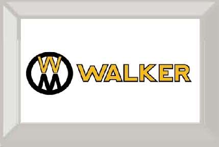 1 walker