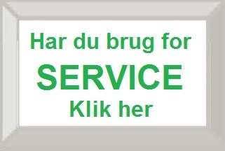 have park service