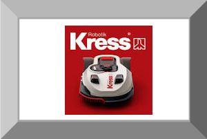 kress-logo