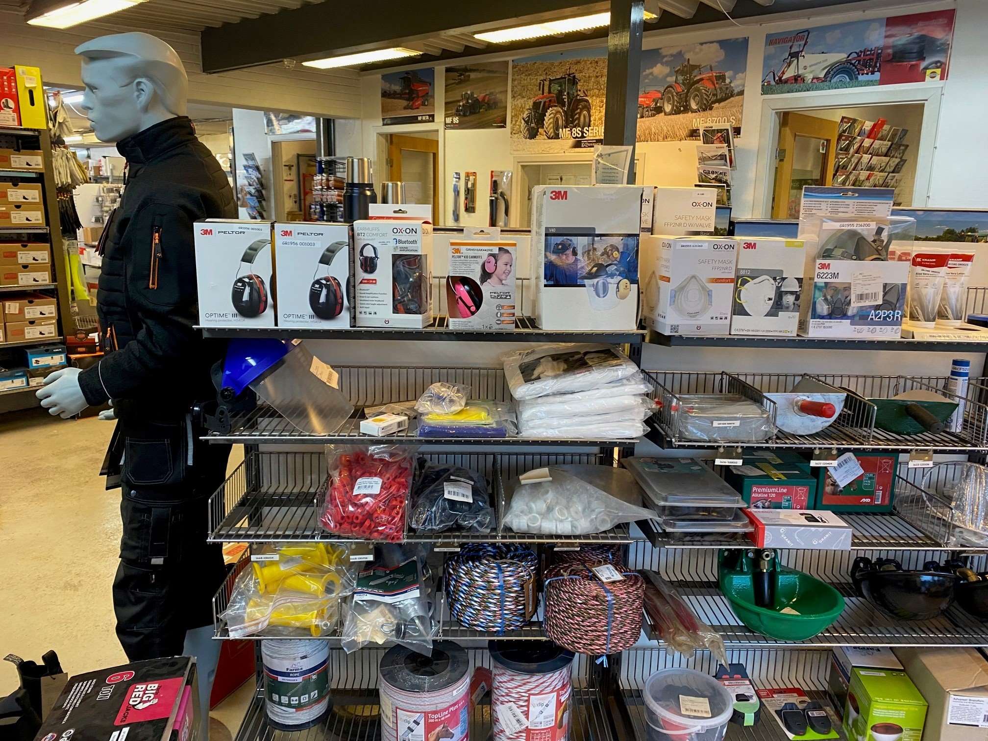 butik stevning 2