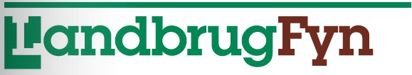 landbrug fyn
