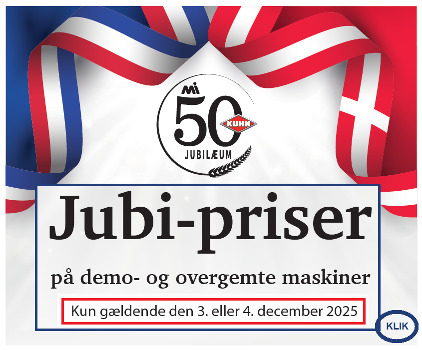 mi- jubitilbud 3-4 dec 2025