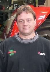 z41-stevning-carsten t. hansen