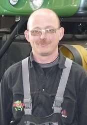 z41-stevning-rene overgaard