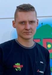 z42-stevning - emil ketelsen