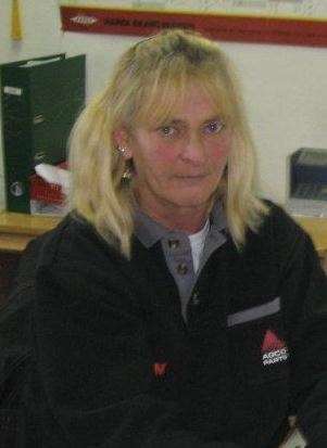 berit-2