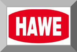 1-hawe