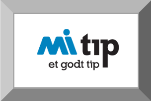 1 mi-tip