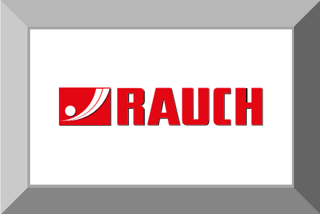 1 rauch