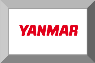 1 yanmar