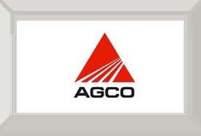 1_agco_90
