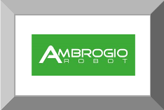 1_ambrogio_91