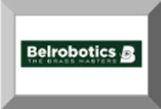 1_belrobotics-4_92