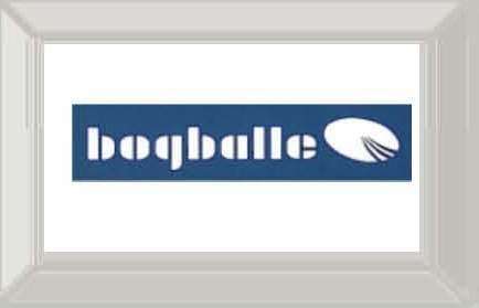 1_bogballe_93