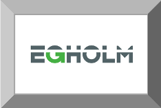 1_egholm_94