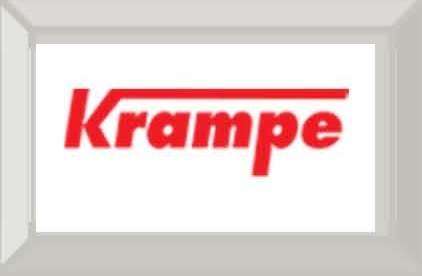 1_krampe_96