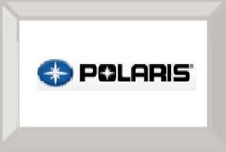 1_polaris_101