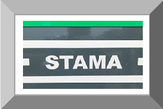 1_stama_gmr_102