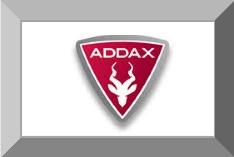 1 addax