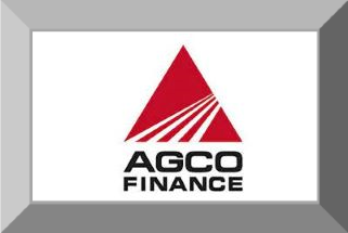 1 agco finance