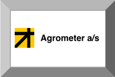 1 agrometer