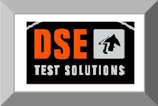 1 dse test