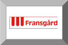 1 fransgaard