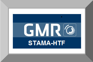 1 gmr-stama