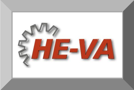 1 heva