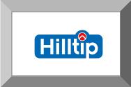 1 hiltip